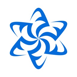 Quiz Factory