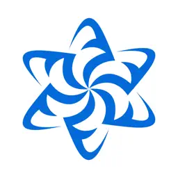 Quiz Factory app icon
