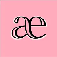 Latinae
