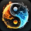 Relax: Calm, Sleep, Mesmerize - iPhoneアプリ