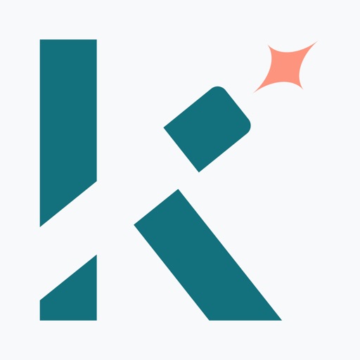 Keepers - Jobs for Cleaners