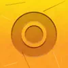 Erwin - Ein Quantenpuzzle Icon