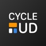 Get CycleHUD - speed route tracker for iOS, iPhone, iPad Aso Report