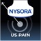 Published by the world’s leading authority on Ultrasound-Guided Interventional Pain procedures