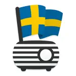 Radio Sweden / Radio Sveriges App Support