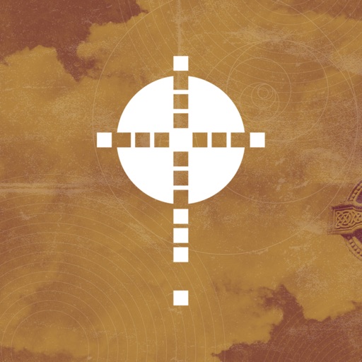 St. James - Conroe, Texas