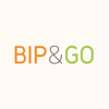 Bip&Go - Bip&Go