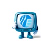 eClient TV