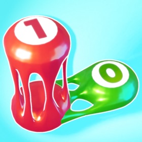 螢幕擷取畫面 (6) Shapes Up 3D