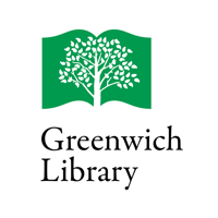 Greenwich Library