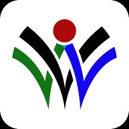 WealthVault