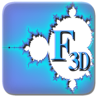 Fractal 3D