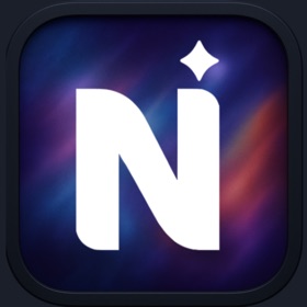 Nightly: Events & Drops