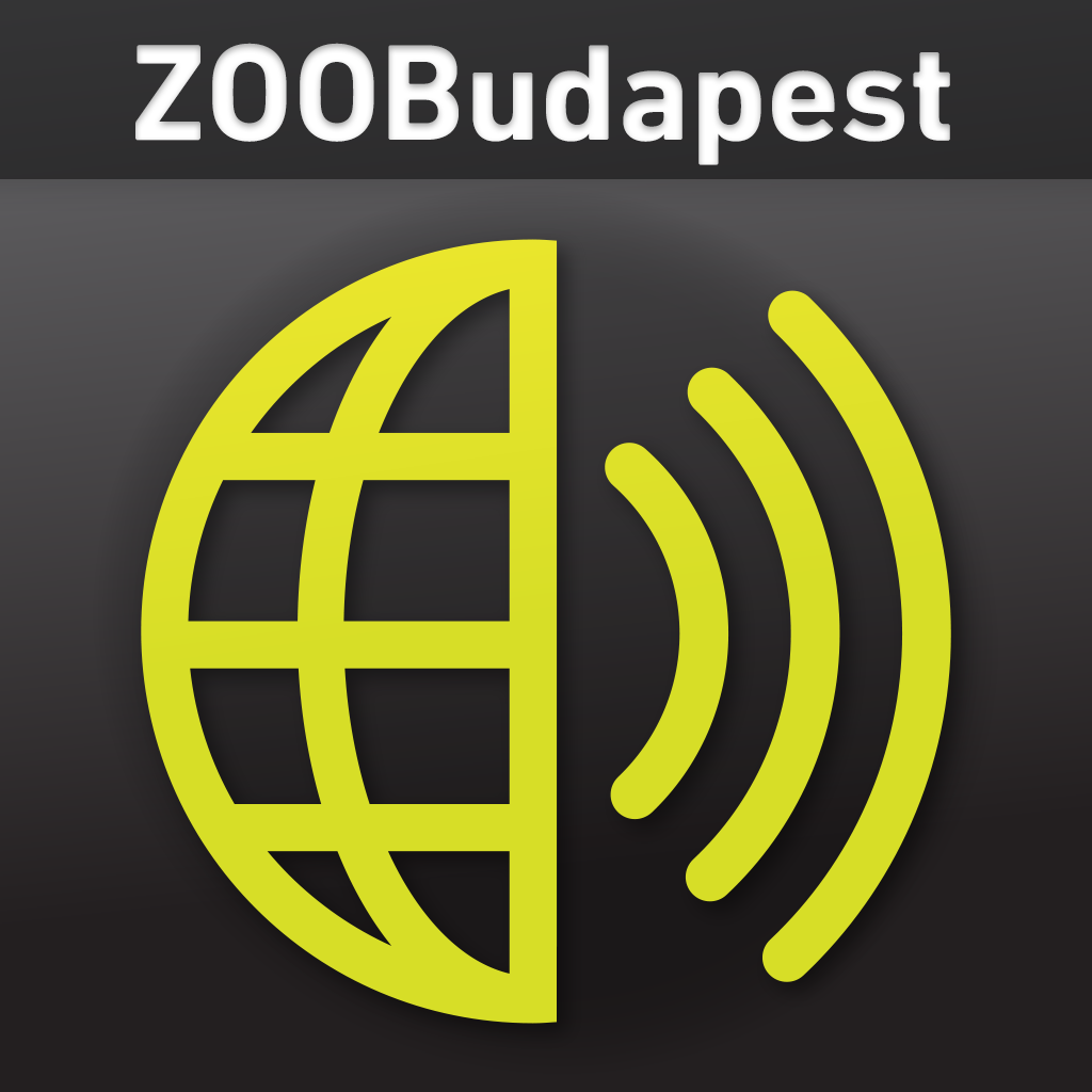 Get ZOOBUDAPEST for iOS, iPhone, iPad Aso Report