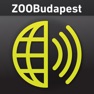 Get ZOOBUDAPEST for iOS, iPhone, iPad Aso Report