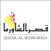 Qasar Al Shawarma icon