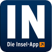 InselApp - Urlaubsgutscheine