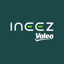 Ineez