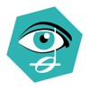 PlayScore 2 icon