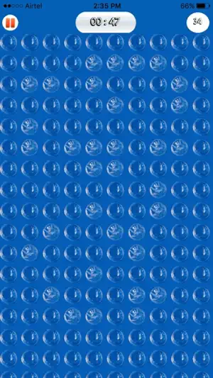 Bubble Wrap: Pop & Relax screenshot 3