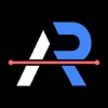 AccuRips: Sports Card Scanner icon