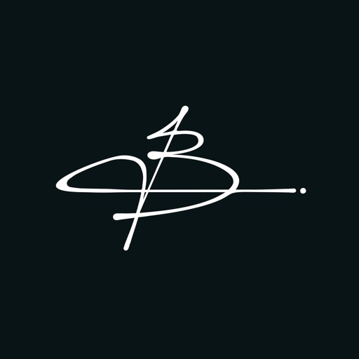 Ballers Social Sports