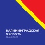 Get Калининградская обл. транспорт for iOS, iPhone, iPad Aso Report
