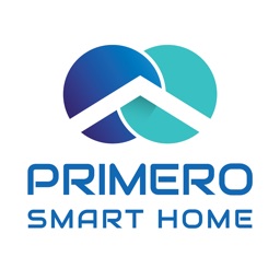 PRIMERO Smart Home