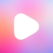 Plai - Create Beyond Reality