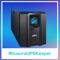 BhusuraUPSKeeper is your ultimate solution for managing an extensive collection of Uninterruptible Power Supply (UPS) devices