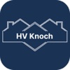 HV Knoch icon