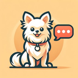 ペットの気持ちAI -犬・猫語で表情を翻訳(ペットのきもち)