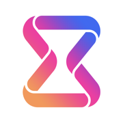 RealFocus - Pomodoro Timer