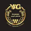 مجموعة مناحل اليمن App Feedback