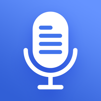 AI Note Taker - FoxNote