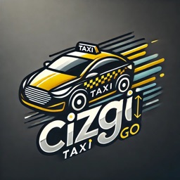 Cizgi Taxi Go