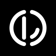 AI Logo Generator &Brand Maker