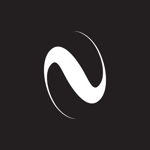 PortX - SSH, SFTP Client на пк