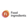 Food Ingredients icon