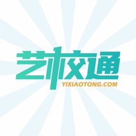 スクリーンショット (4) 艺校通