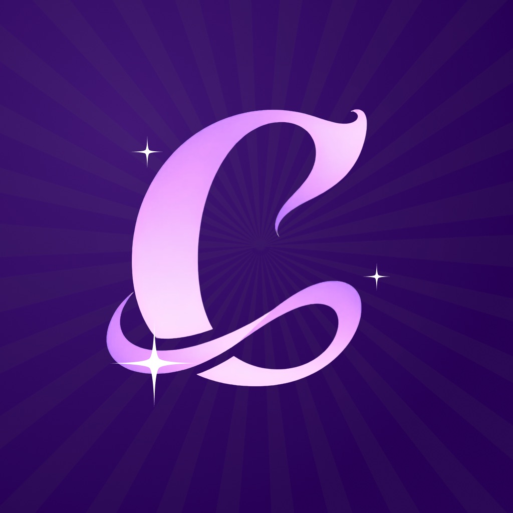 Caelis-AI Image Extend icon