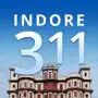 Indore 311