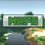 Get Maps for Minecraft ! for iOS, iPhone, iPad Aso Report