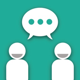 Speech Sounds Visualized