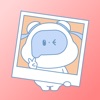 HeyPhoto icon