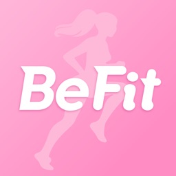 Fitness à Maison, Sport: BeFit