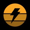 ChargeOn icon