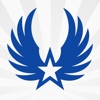 Citizen Now: US Citizenship icon