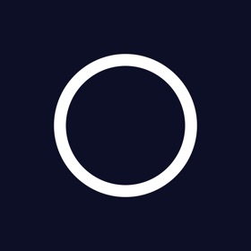 螢幕擷取畫面 (3) Snapp Network