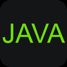 JAVA入门